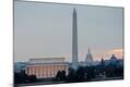 Premium Photographic Print
