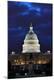 Premium Photographic Print