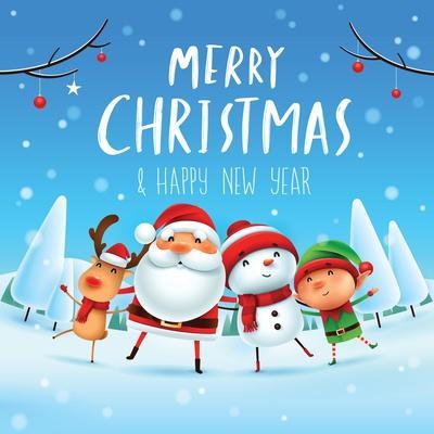 ori-artiste-merry-christmas- ori-artiste-merry-christmas-