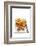 Orient Cusine-Fabio Petroni-Framed Photographic Print