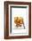 Orient Cusine-Fabio Petroni-Framed Photographic Print