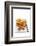 Orient Cusine-Fabio Petroni-Framed Photographic Print