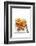 Orient Cusine-Fabio Petroni-Framed Photographic Print