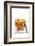 Orient Cusine-Fabio Petroni-Framed Photographic Print