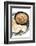 Orient Cusine-Fabio Petroni-Framed Photographic Print