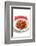 Orient Cusine-Fabio Petroni-Framed Photographic Print