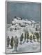 Premium Giclee Print