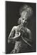 Premium Photographic Print