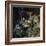 Oriental Fairy Tale-Mikhail Alexandrovich Vrubel-Framed Giclee Print