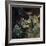 Oriental Fairy Tale-Mikhail Alexandrovich Vrubel-Framed Giclee Print