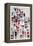 ORIGINAL Peloton-Eliza Southwood-Framed Premier Image Canvas