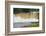 Orinduik Falls, Guyana-Keren Su-Framed Photographic Print