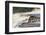 Orinduik Falls, Guyana-Keren Su-Framed Photographic Print