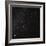 Orion Constellation-Eckhard Slawik-Framed Premium Photographic Print