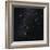 Orion Constellation-Eckhard Slawik-Framed Premium Photographic Print