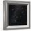 Orion Constellation-Eckhard Slawik-Framed Premium Photographic Print