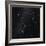 Orion Constellation-Eckhard Slawik-Framed Premium Photographic Print