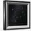 Orion Constellation-Eckhard Slawik-Framed Premium Photographic Print