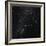 Orion Constellation-Eckhard Slawik-Framed Premium Photographic Print