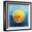 Orion III-Sydney Edmunds-Framed Giclee Print