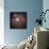 Orion Nebula (M42 And M43)-null-Photographic Print displayed on a wall