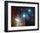 Orion's Belt-Davide De Martin-Framed Premium Photographic Print