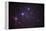 Orion's Belt-John Sanford-Framed Premier Image Canvas