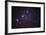 Orion's Belt-John Sanford-Framed Premium Photographic Print