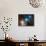 Orion's Belt-Davide De Martin-Photographic Print displayed on a wall