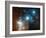 Orion's Belt-Davide De Martin-Framed Photographic Print