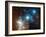 Orion's Belt-Davide De Martin-Framed Photographic Print