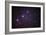 Orion's Belt-John Sanford-Framed Photographic Print