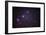 Orion's Belt-John Sanford-Framed Photographic Print