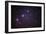 Orion's Belt-John Sanford-Framed Photographic Print