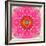 Ornament from Flower Photographs-Alaya Gadeh-Framed Photographic Print