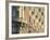 Ornamental Facade of the Carlton Hotel, Cannes, Alpes-Maritimes, Cote d'Azur, Provence, France-Ruth Tomlinson-Framed Photographic Print