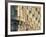 Ornamental Facade of the Carlton Hotel, Cannes, Alpes-Maritimes, Cote d'Azur, Provence, France-Ruth Tomlinson-Framed Photographic Print