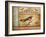 Ornithology-Gregory Gorham-Framed Art Print