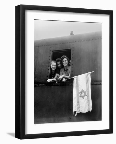 Photo, , large