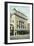 Orpheum Theater, Minneapolis, Minnesota-null-Framed Art Print