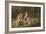 Orpheus, c.1515-Venetian School-Framed Giclee Print