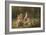 Orpheus, c.1515-Venetian School-Framed Giclee Print