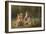 Orpheus, c.1515-Venetian School-Framed Giclee Print