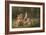 Orpheus, c.1515-Venetian School-Framed Giclee Print