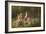 Orpheus, c.1515-Venetian School-Framed Giclee Print