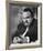 Orson Welles, House of Cards (1968)-null-Framed Photo