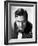 Orson Welles-null-Framed Photo