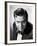 Orson Welles-null-Framed Photo