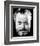 Orson Welles-null-Framed Photo