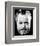 Orson Welles-null-Framed Photo